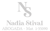 Nadia Stival